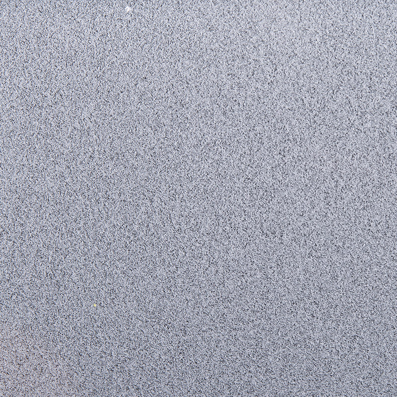 Dubbelsidig frostad akrylark